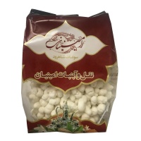  خلال امینیان - 400 گرم635e9d324682e71690